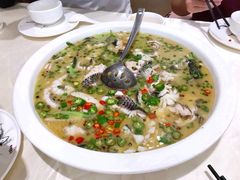 -小四川(南城宏辉店)