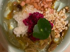 -新发现(苏州中心商场店)