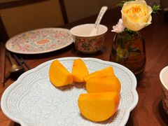 -觅唐MITONG(鸟巢店)
