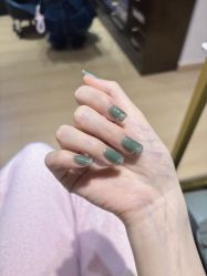 点击看大图 -今玥美甲美睫