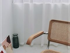 -CAKE WANG千层制造所(省府店)