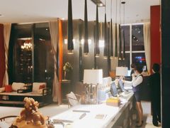 -见康道莱•足浴按摩•艾灸•SPA(友谊店)