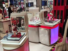 -新世界大丸百货