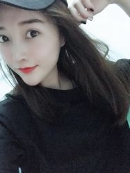 -比华利美容医院