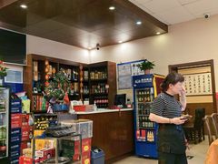 -秦记香辣蟹(松榆里店)