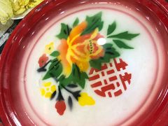 -来顺成饭庄