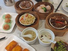 -老东吴食府(雅都店)