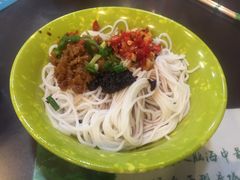 -龙老五汤店(站前西路店)