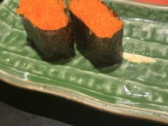 -古田居·特色寿司料理(骏欣中心店)