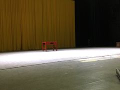 -黑龙江省京剧院