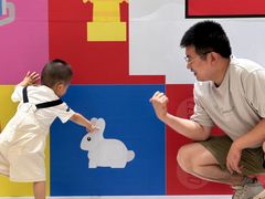 -皇城恒隆广场