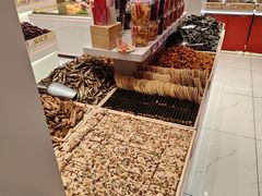 -品忆香炒货工坊(西稍门店)