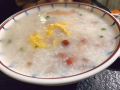 -金翠河烧鹅餐厅(解放碑时代广场店)