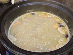 -领鲜风味花雕鸡(马端街店)