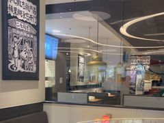 -太二酸菜鱼(财富购物中心店)