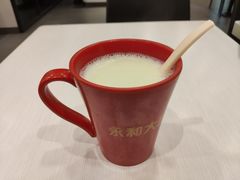 -永和大王(茉莉上新·星塘街店)