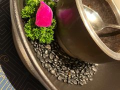 -花锦堂·隐庐
