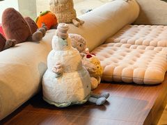 -EnergyCake蛋糕理想国