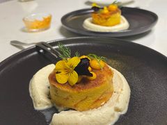 -K·Kitchen KK牛扒厨房(江南西店)