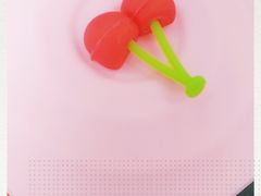 -LANN I 蘭 泰式古法按摩(徐家汇城开YOYO店)