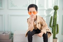 -韩国童趣baby儿童摄影(千灯店)