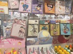 -一朵一果(南锣鼓巷店)