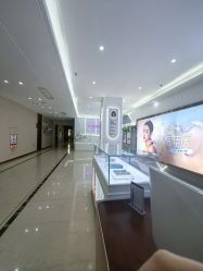 -厦门美莱整形美容医院