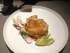 -more than meow吴止猫主题餐厅(承德 中船汇店)