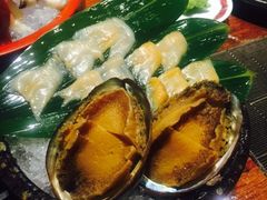 -味见·荣家(亚泰大街店)