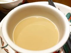 -天山醉美·新疆餐厅(富华里店)