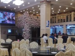 -王府酒店(兴华南街铁西百货店)