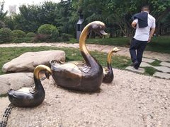 -清凉寺