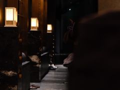 -眞日本料理