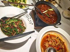 -飶香居(省博物馆店)