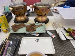 -澜悦港海鲜体验主题餐厅