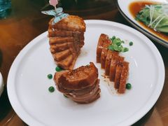 -尚宴(盛世广场·食尚街店)