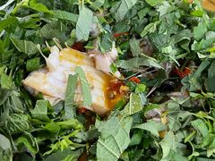 -望江饭店(13年精品店)