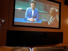 -金色印象·4K影院式足体养生(香榭里店)