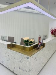 -Dr.U博士医疗美容医院