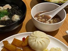 -全季酒店(苏州观前街察院场地铁站店)