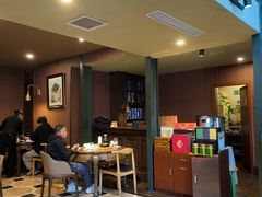 -熙楼(翠湖店)