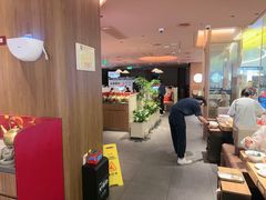 -民盈·国贸城