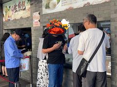 -同心楼(解放北路店)