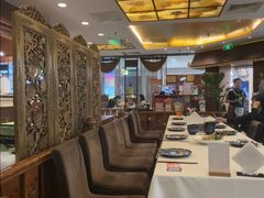 -荷花泰菜(东方新天地店)
