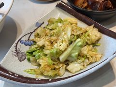 -外婆船宴餐厅·外婆喊你回家吃饭
