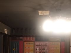 -伯爵·沉浸式超级密室·直营店