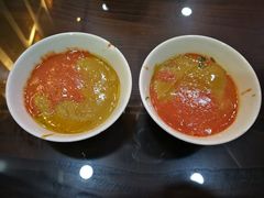 小料-爆肚冯(廊房二条店)