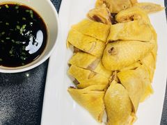 -三林本帮馆(中林街店)
