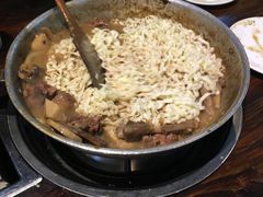 -同顺鹅庄(南华路店)