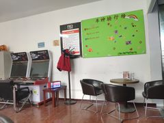 -RD卡丁车汽车俱乐部